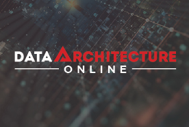 Data Architecture Online