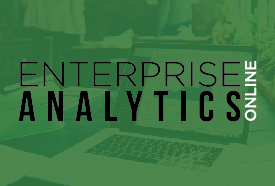 Enterprise Analytics Online