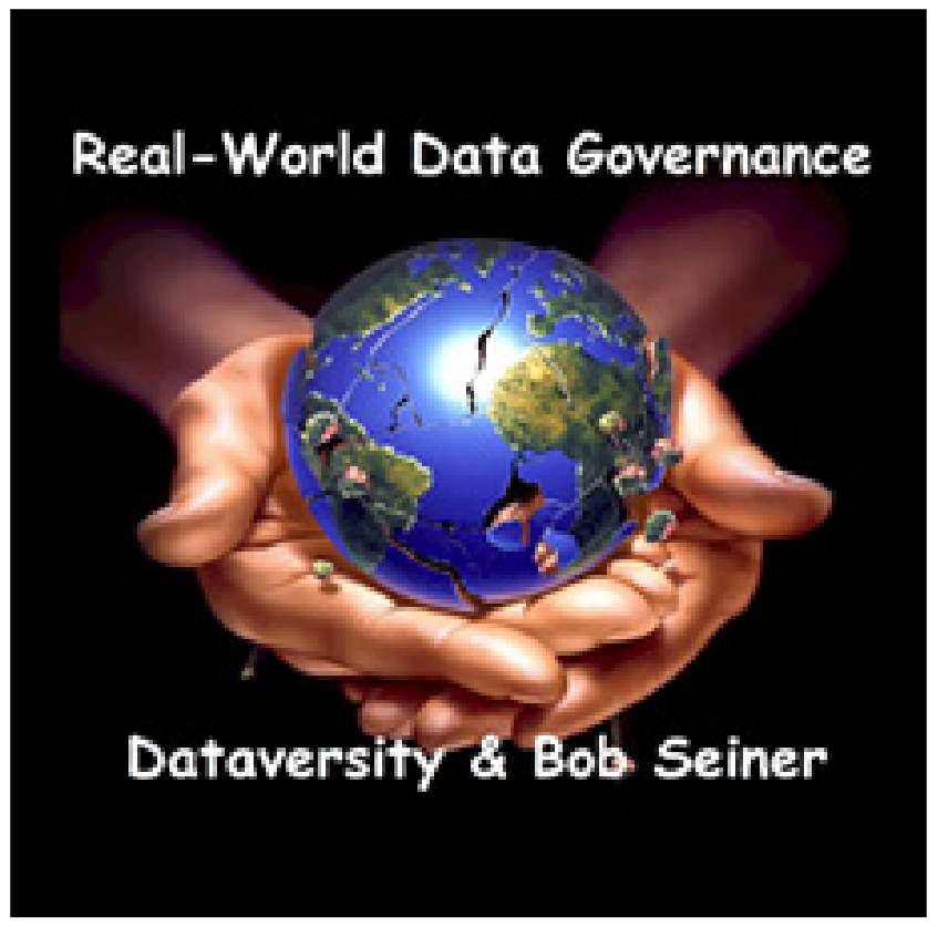 Real World Data Governance